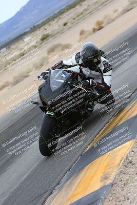 media/Feb-23-2024-2WTD (Fri) [[a719da276a]]/2-A Group/Session 2 (Turn 9 Inside)/